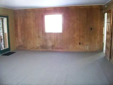 775 Savannah Dr, Marion, OH 43302 photo 11