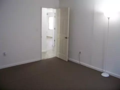 775 Savannah Dr, Marion, OH 43302 photo 8