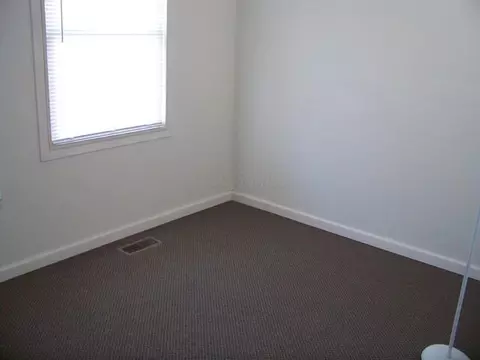 775 Savannah Dr, Marion, OH 43302 photo 6