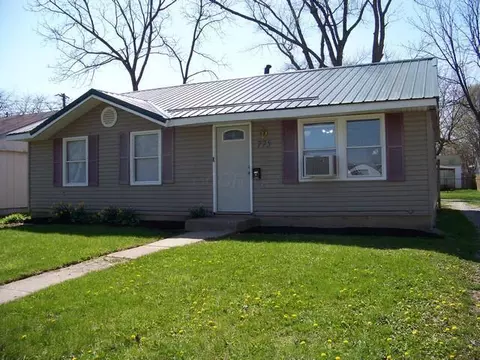 775 Savannah Dr, Marion, OH 43302 photo 2