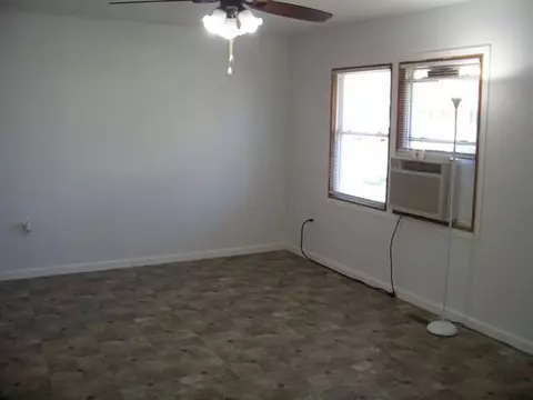 775 Savannah Dr, Marion, OH 43302 photo 5