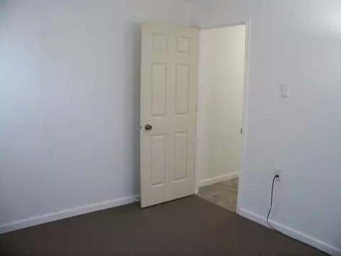 775 Savannah Dr, Marion, OH 43302 photo 7