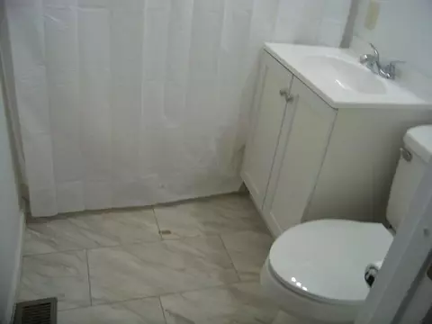 775 Savannah Dr, Marion, OH 43302 photo 10