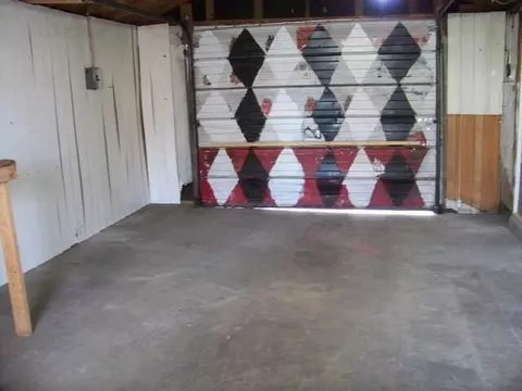 775 Savannah Dr, Marion, OH 43302 photo 12