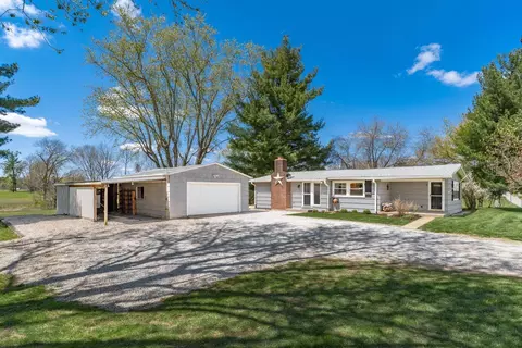 7205 Allen Rd NW, Carroll, OH 43112