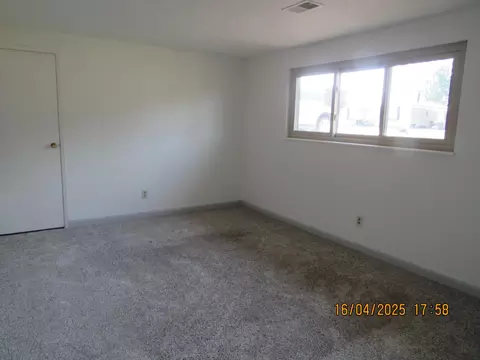 Other - 416 Cedar Heights Rd, Circleville, OH 43113 photo 3 of 6