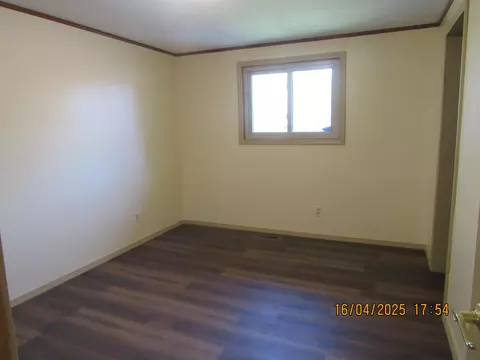Bedroom - 416 Cedar Heights Rd, Circleville, OH 43113 photo 1 of 2