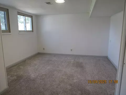 Other - 416 Cedar Heights Rd, Circleville, OH 43113 photo 2 of 6