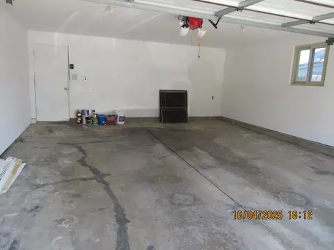 Other - 416 Cedar Heights Rd, Circleville, OH 43113 photo 6 of 6