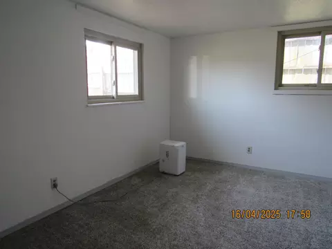 Other - 416 Cedar Heights Rd, Circleville, OH 43113 photo 4 of 6