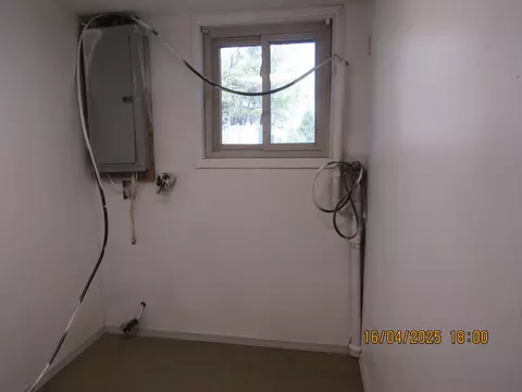 Other - 416 Cedar Heights Rd, Circleville, OH 43113 photo 5 of 6