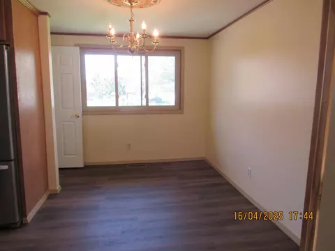 Other - 416 Cedar Heights Rd, Circleville, OH 43113 photo 1 of 6