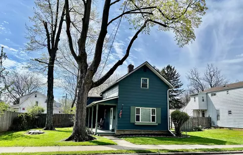 191 College St, Groveport, OH 43125