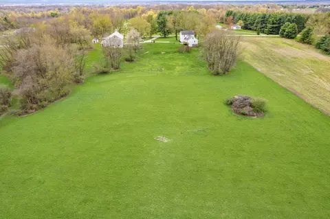 View/Area - 3526 Blacks Rd, Hebron, OH 43025 photo 12 of 12