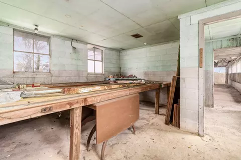 Other - 3526 Blacks Rd, Hebron, OH 43025 photo 13 of 17
