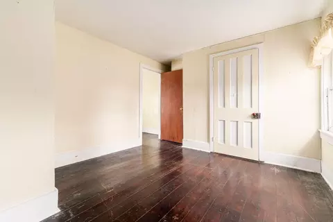 Bedroom - 3526 Blacks Rd, Hebron, OH 43025 photo 6 of 10