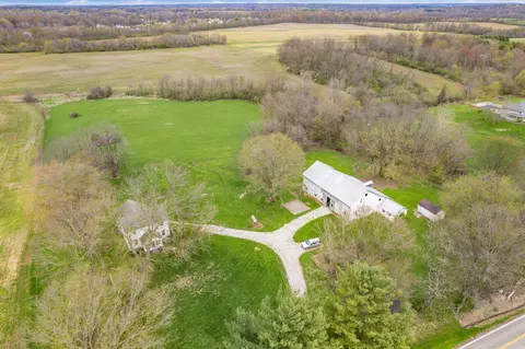 View/Area - 3526 Blacks Rd, Hebron, OH 43025 photo 10 of 12