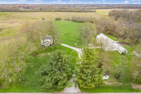 View/Area - 3526 Blacks Rd, Hebron, OH 43025 photo 3 of 12
