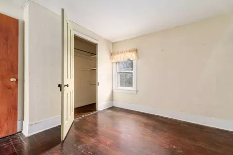 Bedroom - 3526 Blacks Rd, Hebron, OH 43025 photo 7 of 10