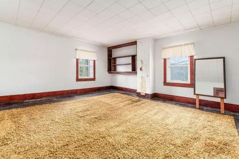 Bedroom - 3526 Blacks Rd, Hebron, OH 43025 photo 10 of 10