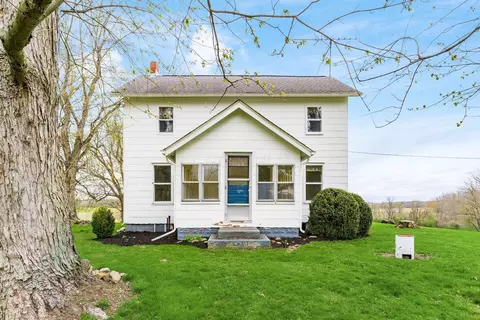 Exterior - 3526 Blacks Rd, Hebron, OH 43025 photo 3 of 23