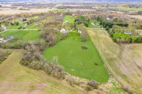 View/Area - 3526 Blacks Rd, Hebron, OH 43025 photo 11 of 12