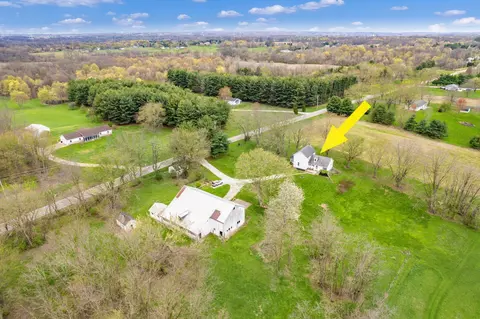 View/Area - 3526 Blacks Rd, Hebron, OH 43025 photo 8 of 12