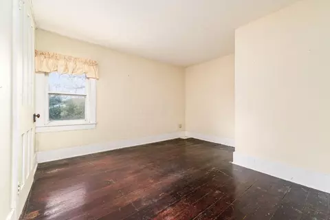Bedroom - 3526 Blacks Rd, Hebron, OH 43025 photo 5 of 10