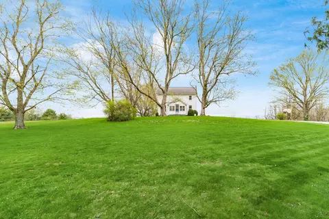 Exterior - 3526 Blacks Rd, Hebron, OH 43025 photo 9 of 23