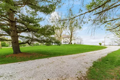 Exterior - 3526 Blacks Rd, Hebron, OH 43025 photo 19 of 23
