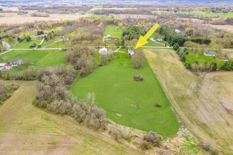 Other - 3526 Blacks Rd, Hebron, OH 43025 photo 17 of 17