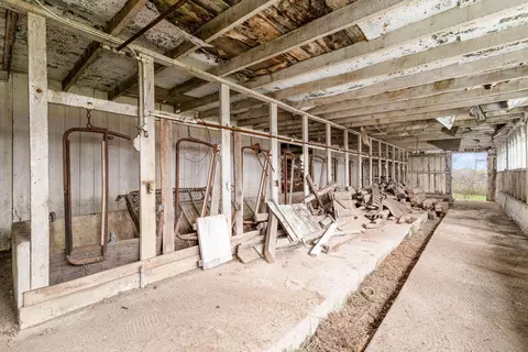 Other - 3526 Blacks Rd, Hebron, OH 43025 photo 14 of 17