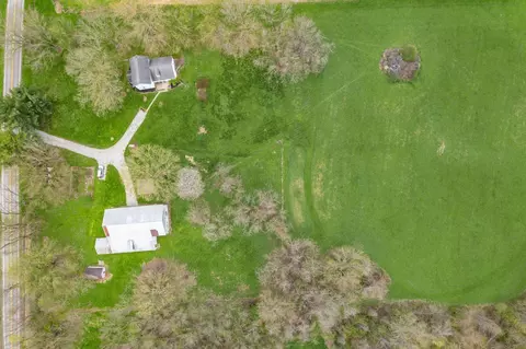 View/Area - 3526 Blacks Rd, Hebron, OH 43025 photo 1 of 12