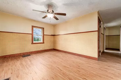 Other - 3526 Blacks Rd, Hebron, OH 43025 photo 3 of 17