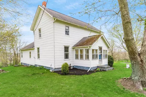 Exterior - 3526 Blacks Rd, Hebron, OH 43025 photo 4 of 23