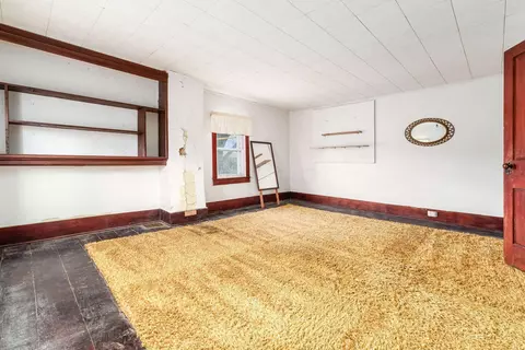 Bedroom - 3526 Blacks Rd, Hebron, OH 43025 photo 8 of 10