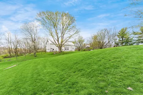Exterior - 3526 Blacks Rd, Hebron, OH 43025 photo 10 of 23