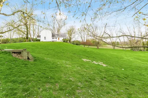 Exterior - 3526 Blacks Rd, Hebron, OH 43025 photo 12 of 23