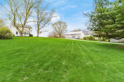 Exterior - 3526 Blacks Rd, Hebron, OH 43025 photo 20 of 23