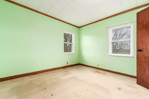 Bedroom - 3526 Blacks Rd, Hebron, OH 43025 photo 2 of 10