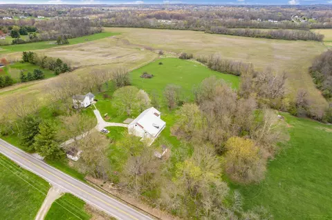 View/Area - 3526 Blacks Rd, Hebron, OH 43025 photo 5 of 12