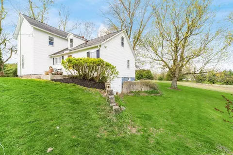 Exterior - 3526 Blacks Rd, Hebron, OH 43025 photo 5 of 23