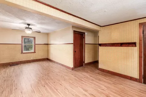 Other - 3526 Blacks Rd, Hebron, OH 43025 photo 5 of 17