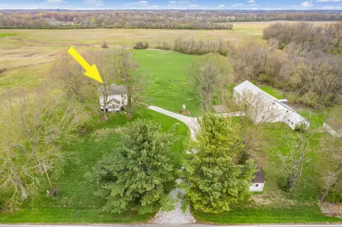 Other - 3526 Blacks Rd, Hebron, OH 43025 photo 16 of 17