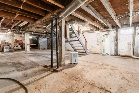 Other - 3526 Blacks Rd, Hebron, OH 43025 photo 8 of 17