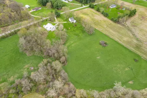 View/Area - 3526 Blacks Rd, Hebron, OH 43025 photo 2 of 12