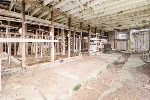 Other - 3526 Blacks Rd, Hebron, OH 43025 photo 15 of 17
