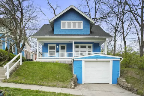 62 S Washington St, Delaware, OH 43015