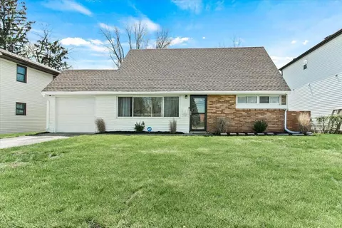 4685 E Livingston Ave, Columbus, OH 43227