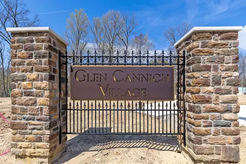 121 Stoneybank Dr #LOT 15685 BLDR #6, Delaware, OH 43015